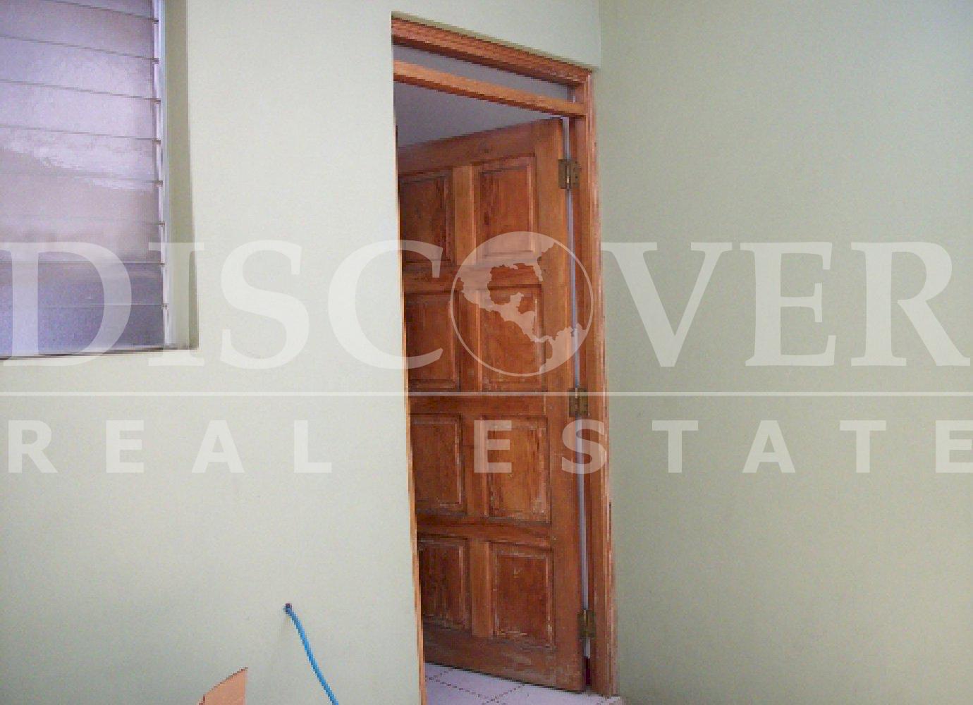 Imagen 1 de la galería