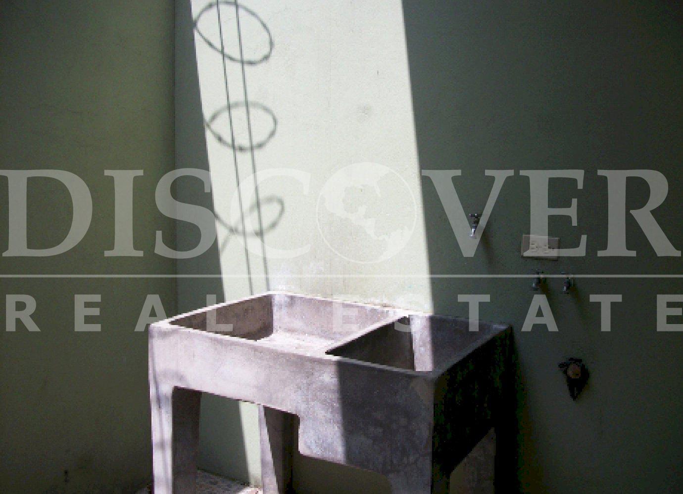 Apartments for Rent in Bolonia Residential ID 5637