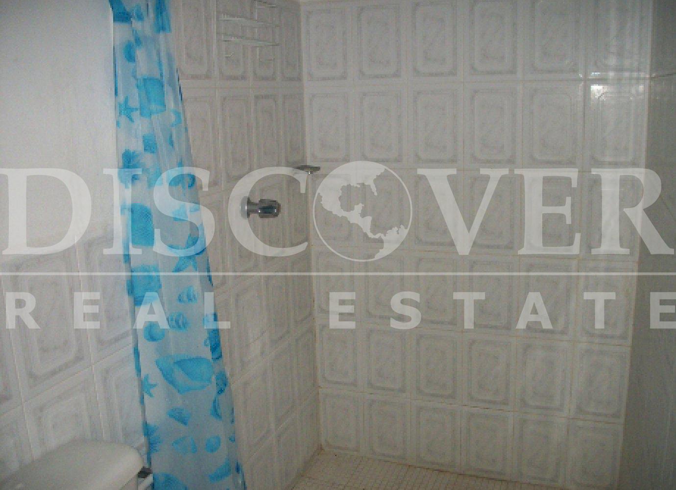 Apartments for Rent in Bolonia Residential ID 5637