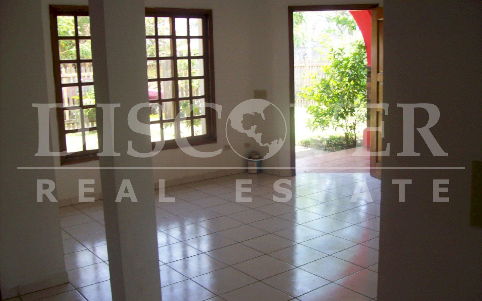 Imagen 4 de la galería