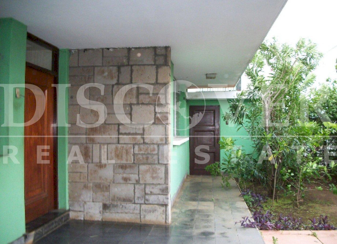 https://images.discovernica.com/propiedad/1600/100_0660.JPG