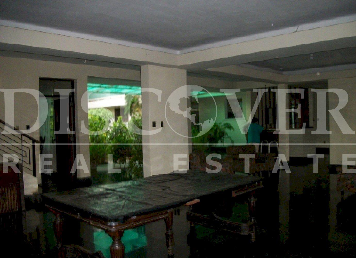 https://images.discovernica.com/propiedad/1600/100_0664.JPG
