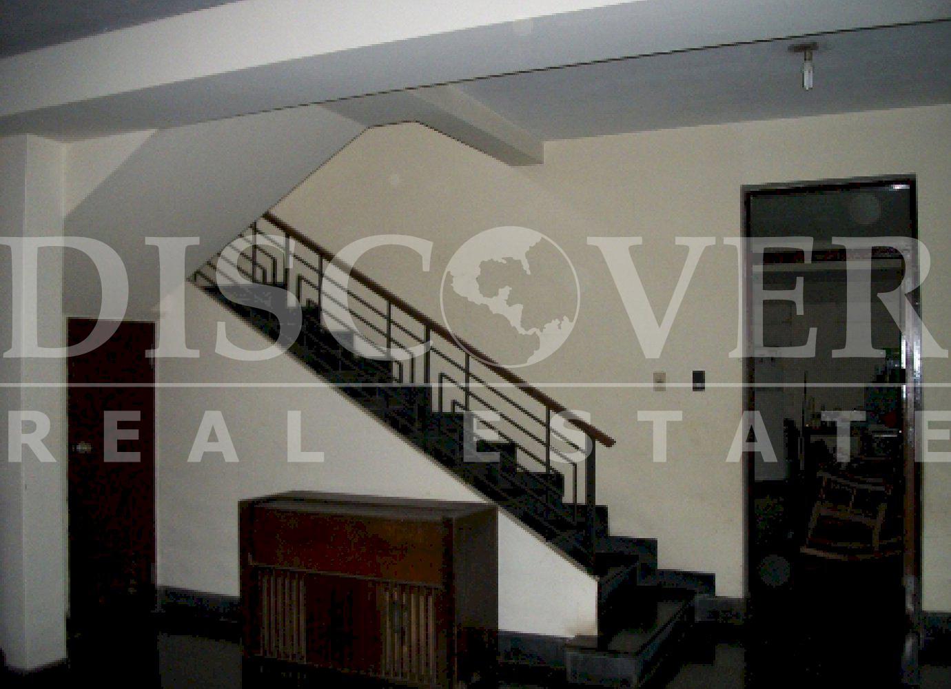 https://images.discovernica.com/propiedad/1600/100_0665.JPG