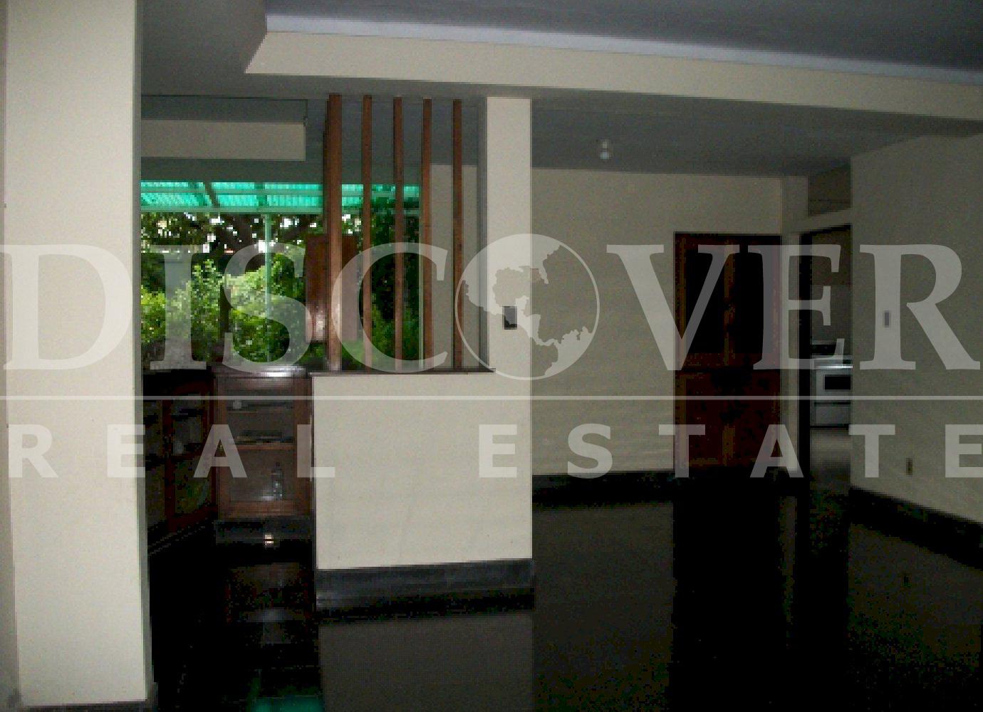 https://images.discovernica.com/propiedad/1600/100_0667.JPG