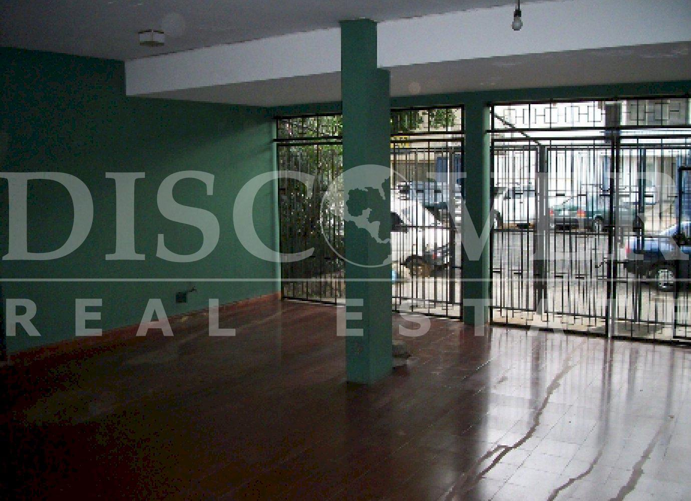 https://images.discovernica.com/propiedad/1600/100_0672.JPG