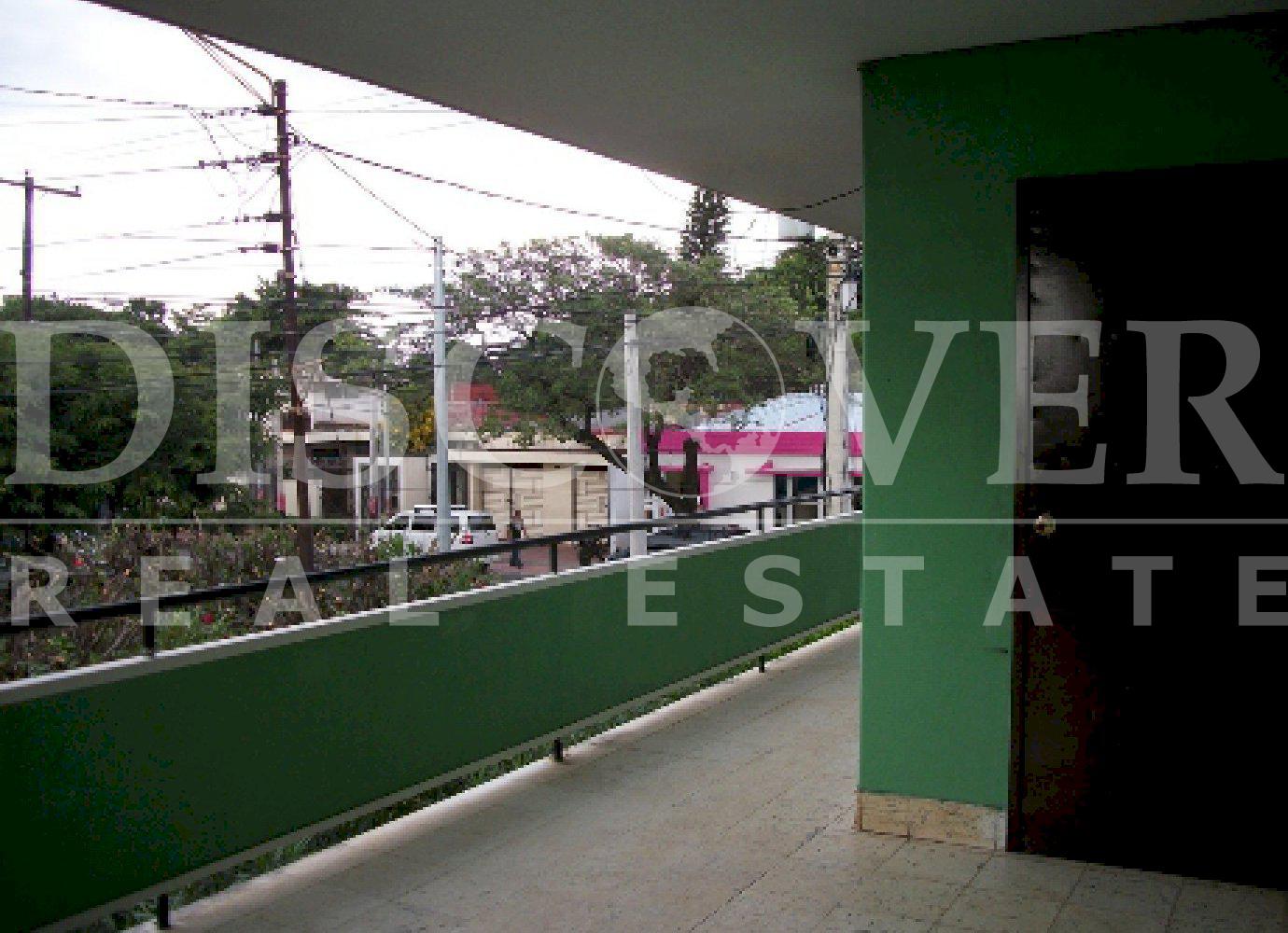 https://images.discovernica.com/propiedad/1600/100_0702.JPG