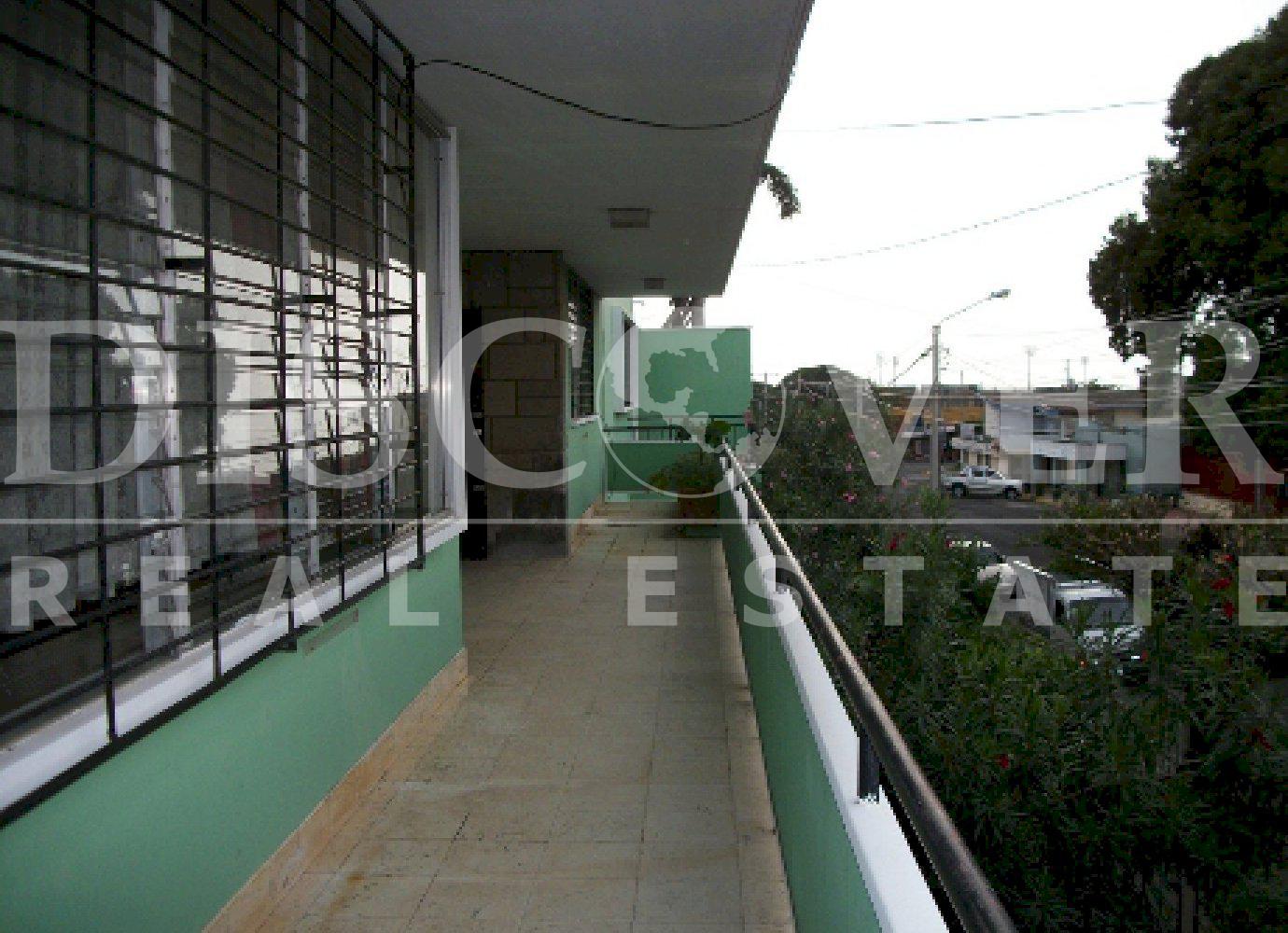 https://images.discovernica.com/propiedad/1600/100_0703.JPG