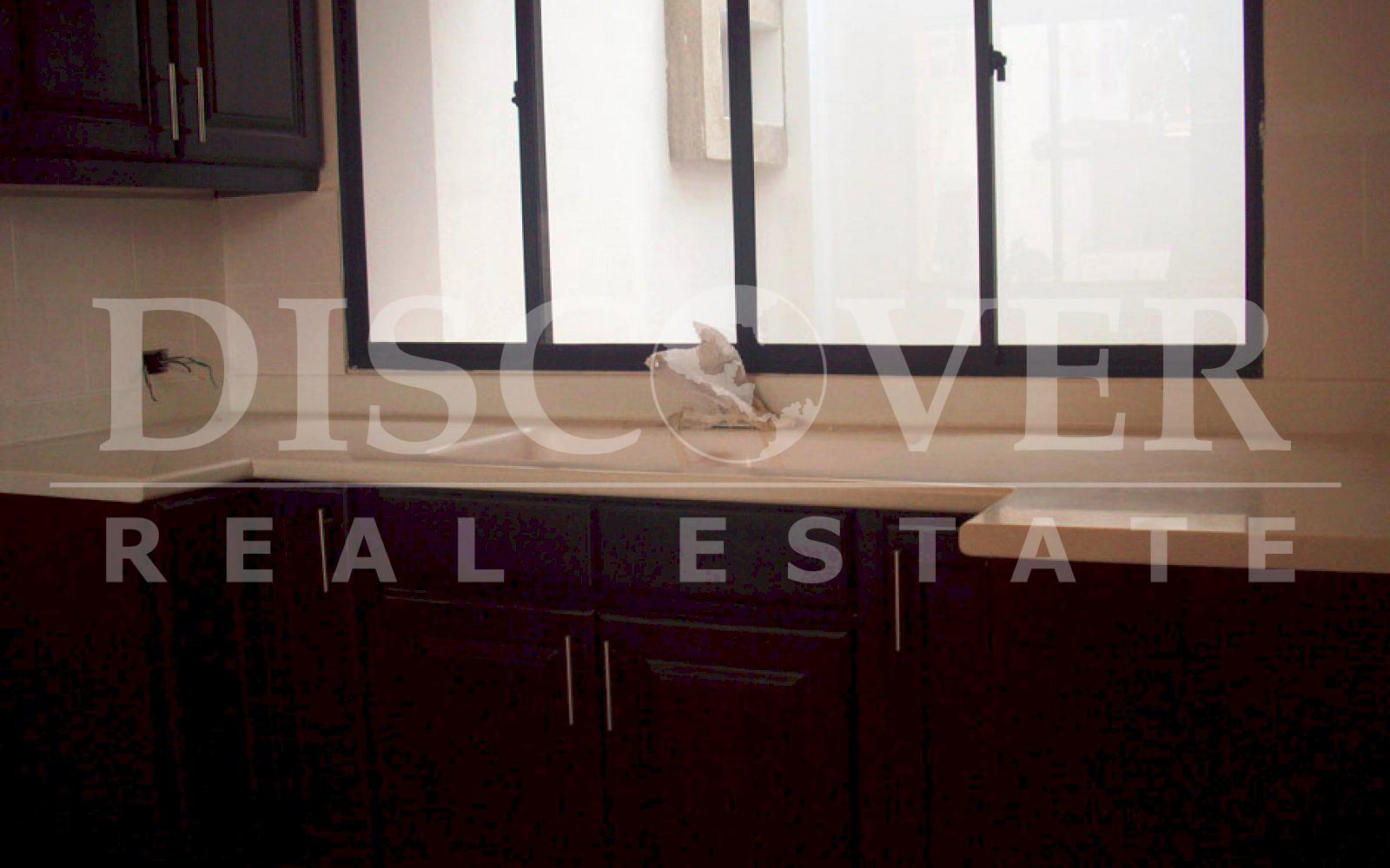  Apartments for Rent in Las Colinas ID 4533