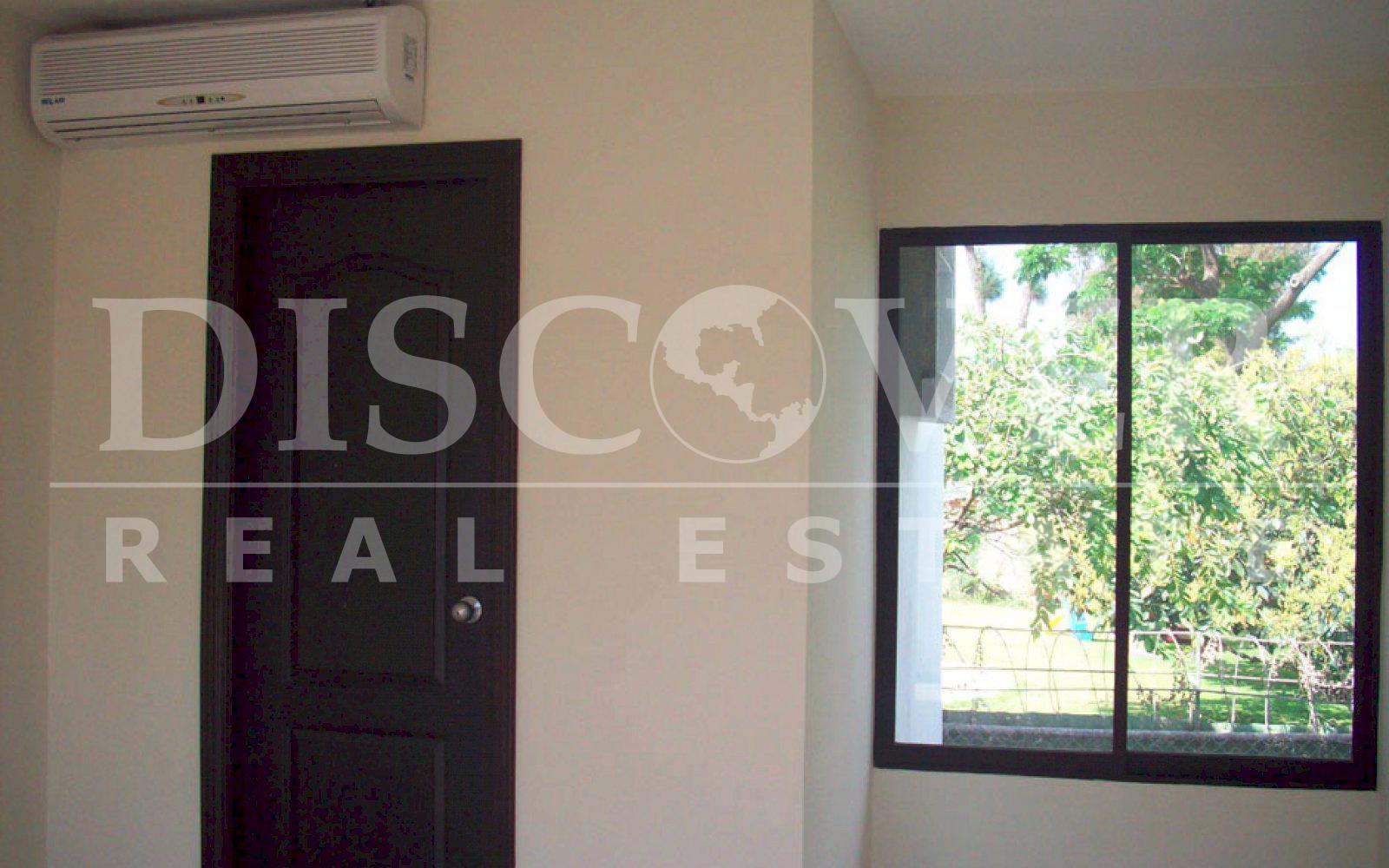  Apartments for Rent in Las Colinas ID 4533