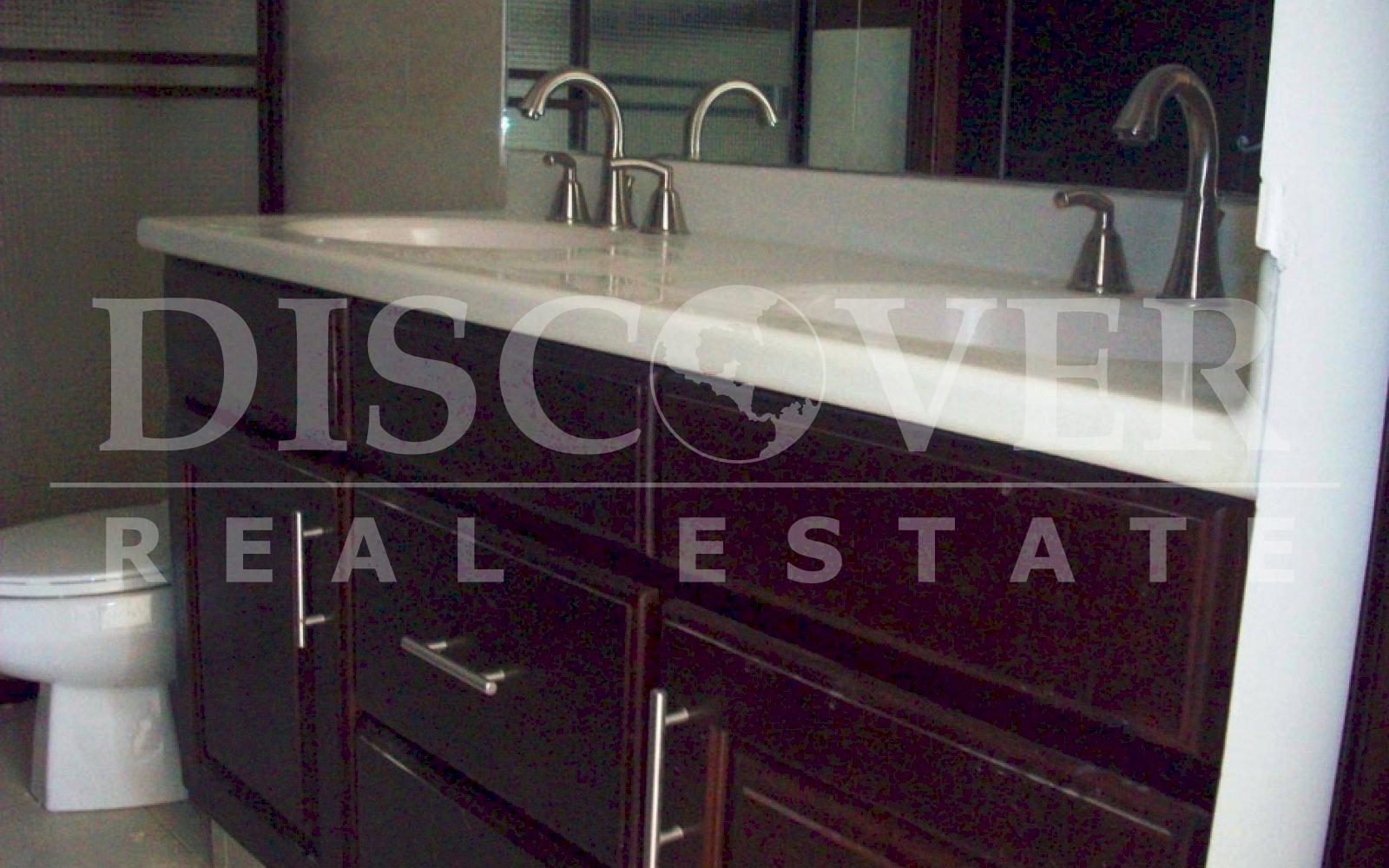  Apartments for Rent in Las Colinas ID 4533