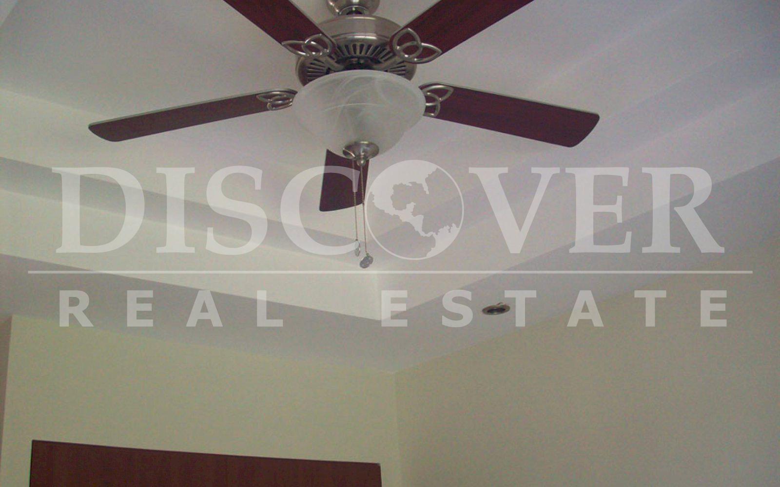  Apartments for Rent in Las Colinas ID 4533