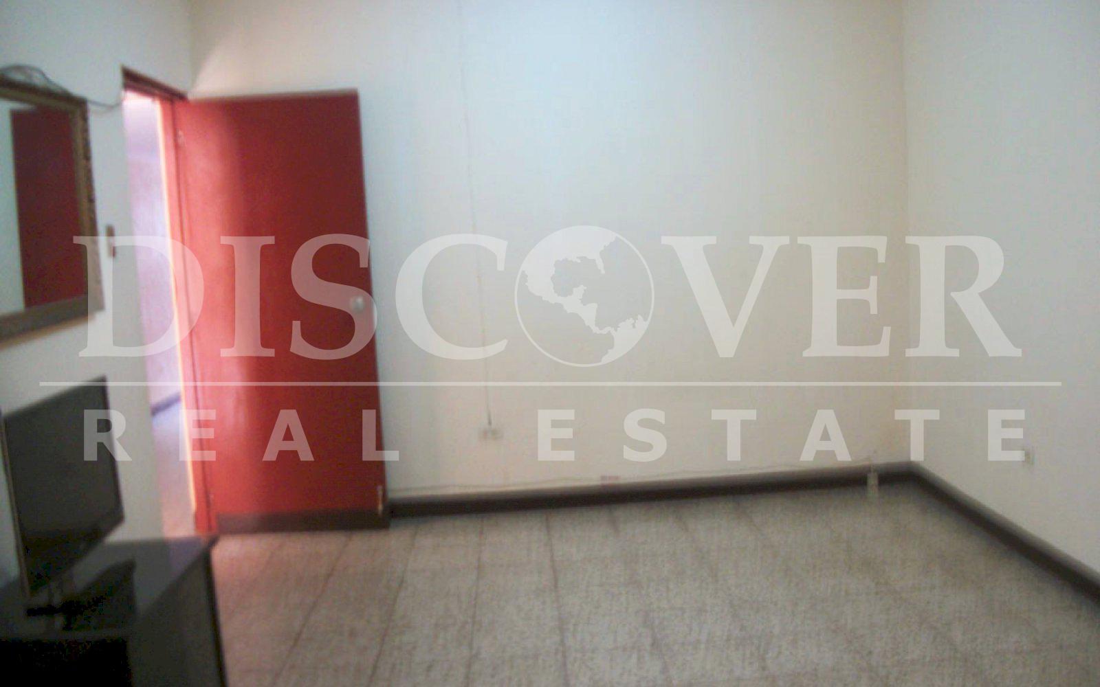 Imagen 2 de la galería
