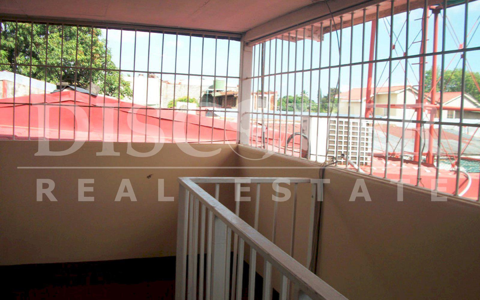 Imagen 4 de la galería