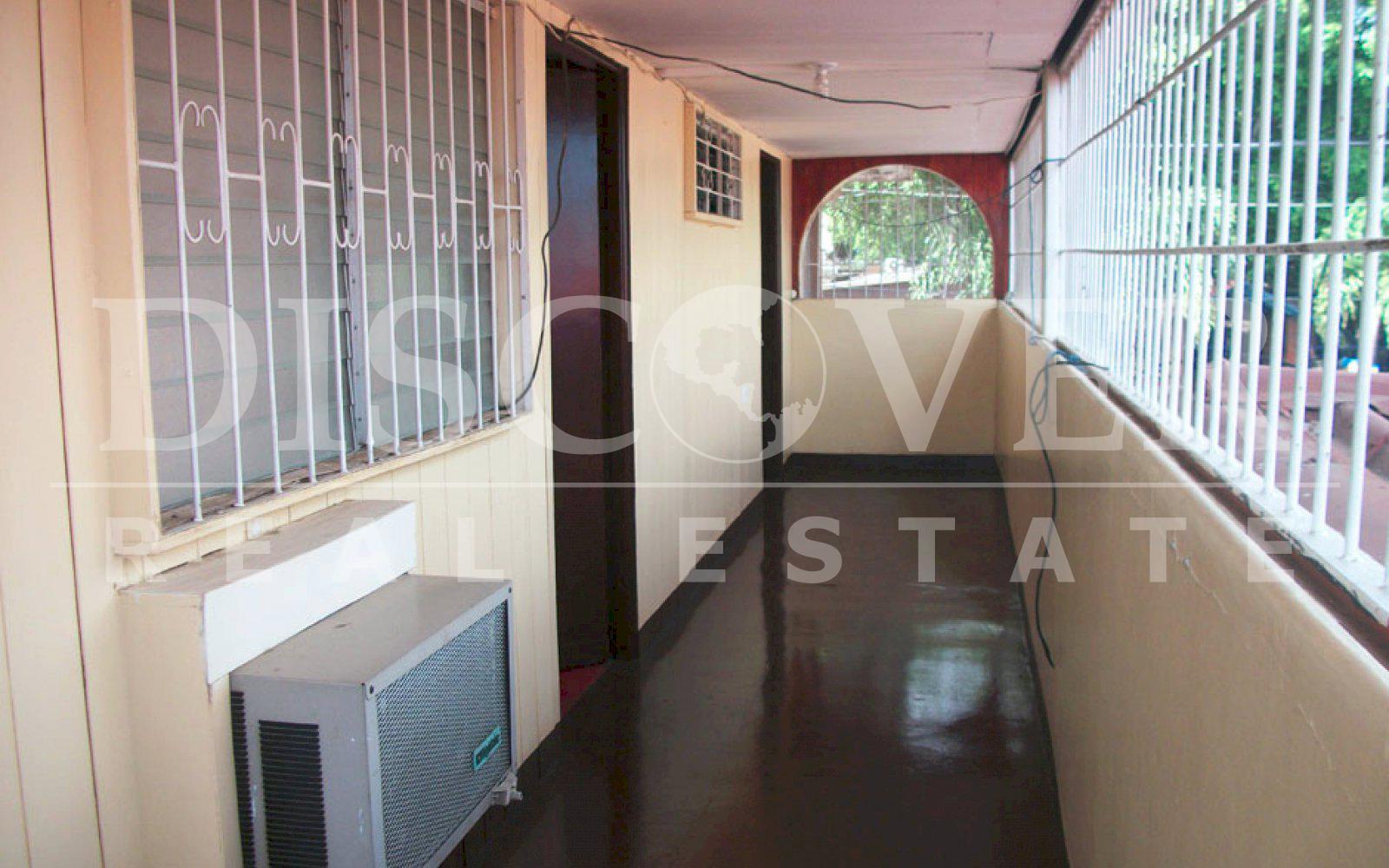 Imagen 6 de la galería