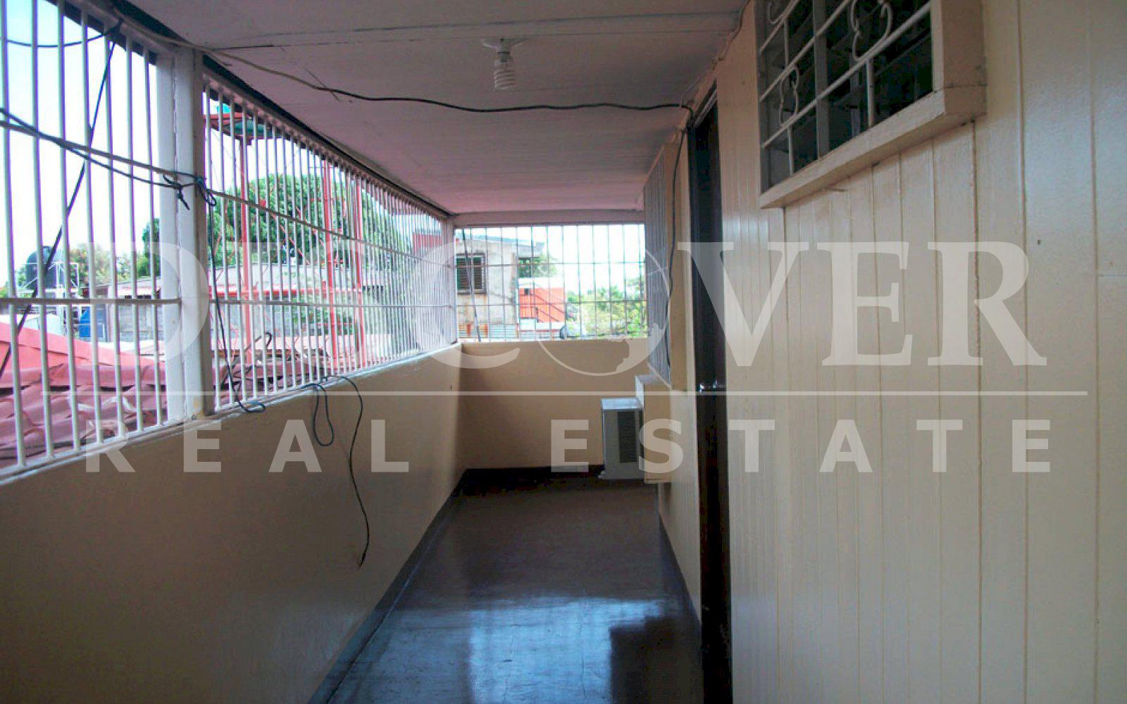 Imagen 10 de la galería
