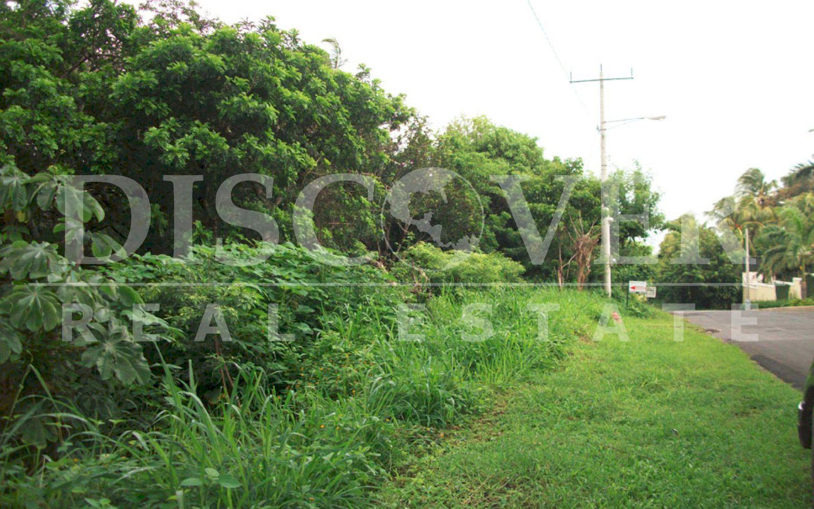  Land for Sale in Altos de Villa Fontana