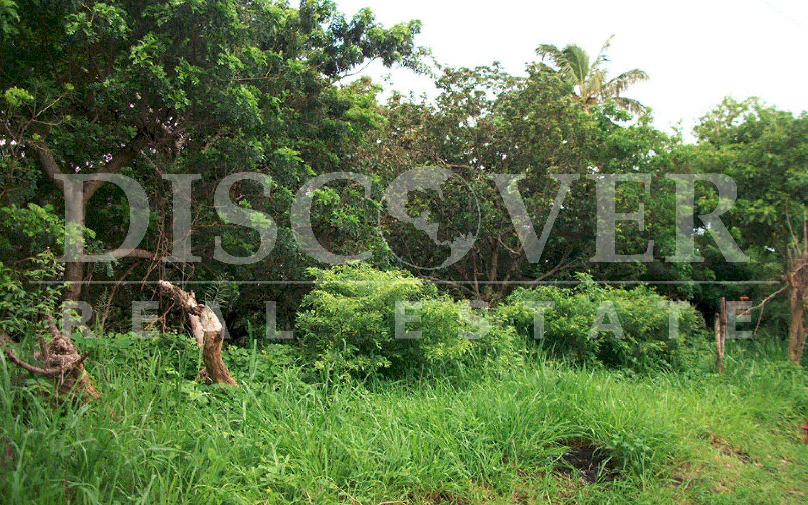  Land for Sale in Altos de Villa Fontana