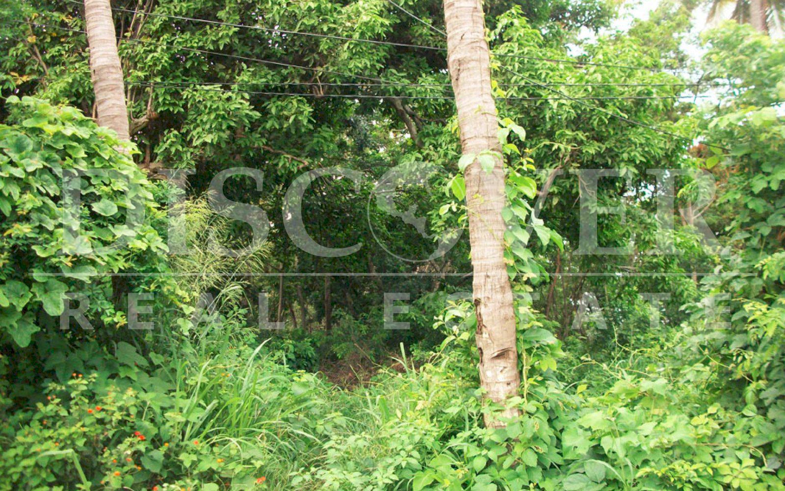  Land for Sale in Altos de Villa Fontana