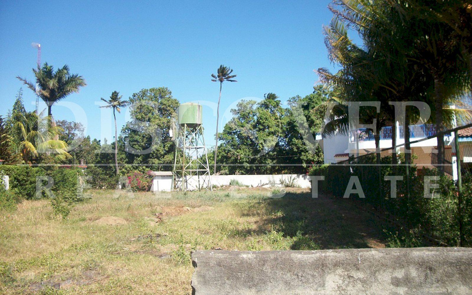 https://images.discovernica.com/propiedad/1600/100_6833.JPG