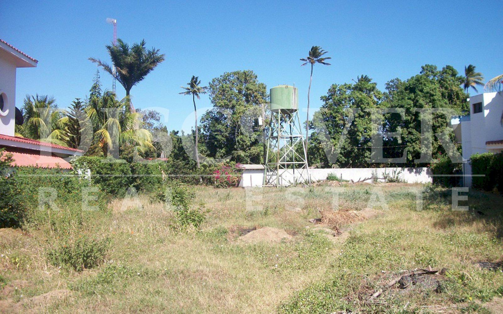 https://images.discovernica.com/propiedad/1600/100_6835.JPG