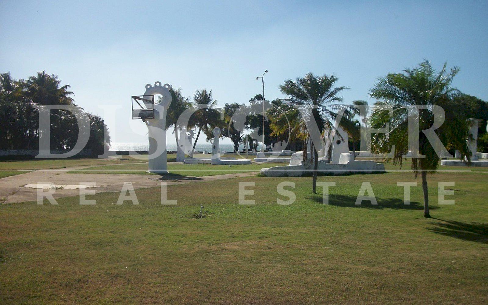 https://images.discovernica.com/propiedad/1600/100_6836.JPG