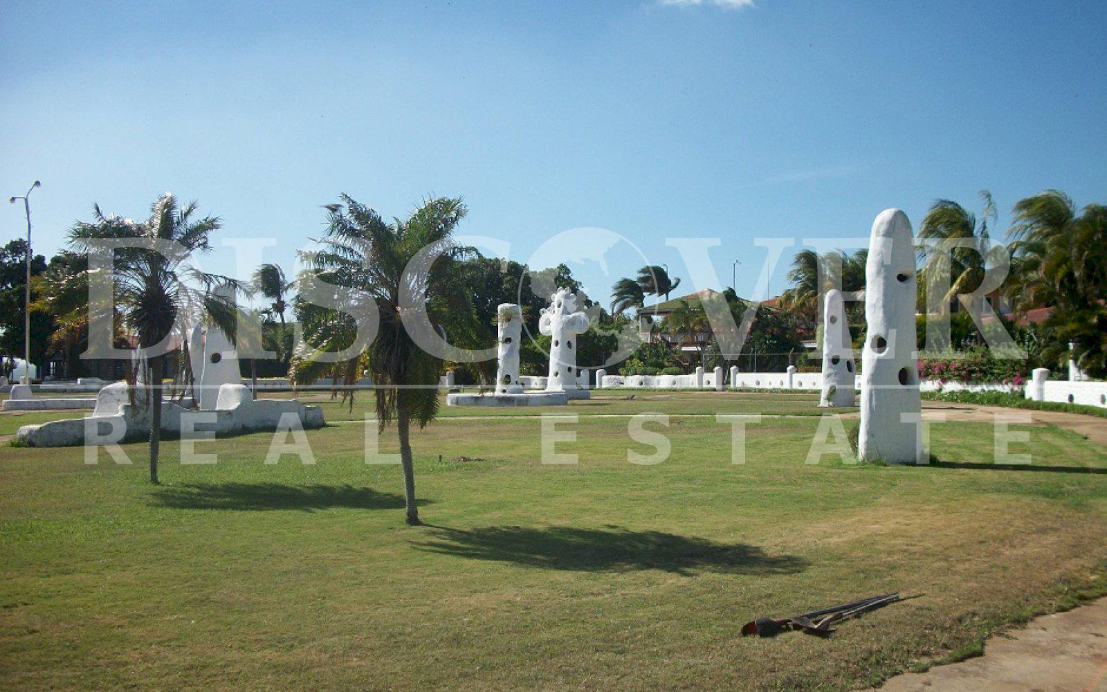 https://images.discovernica.com/propiedad/1600/100_6837.JPG