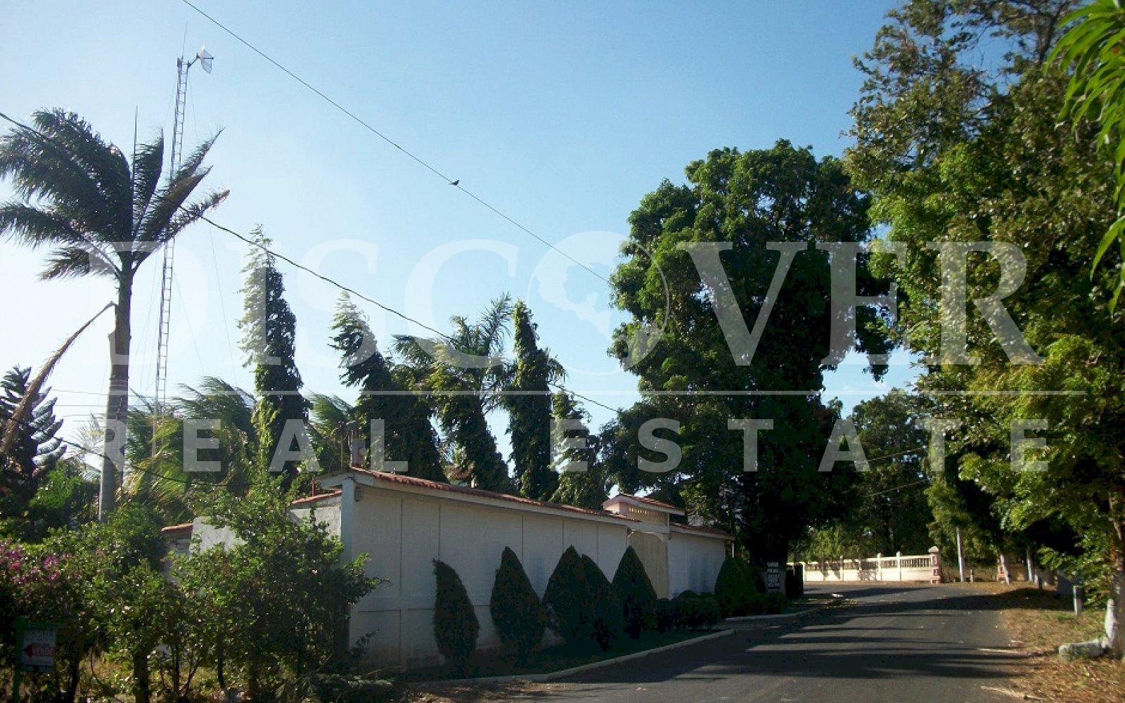 https://images.discovernica.com/propiedad/1600/100_6840.JPG
