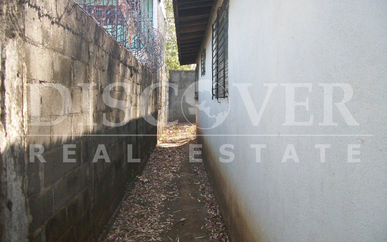 https://images.discovernica.com/propiedad/1600/100_6944.JPG