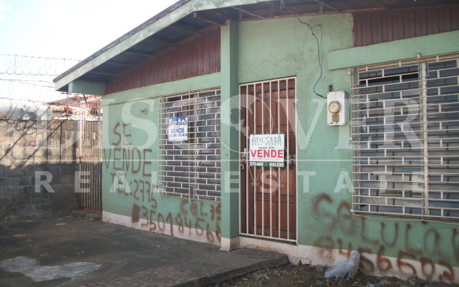 https://images.discovernica.com/propiedad/1600/100_6946.JPG