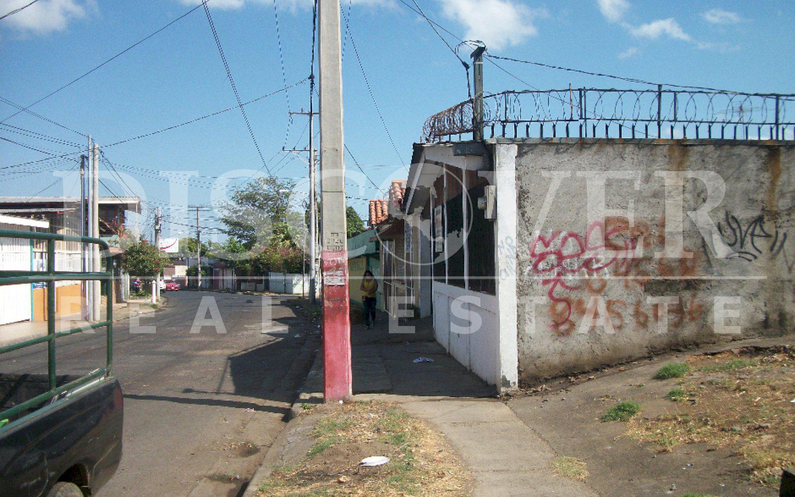 https://images.discovernica.com/propiedad/1600/100_6948.JPG