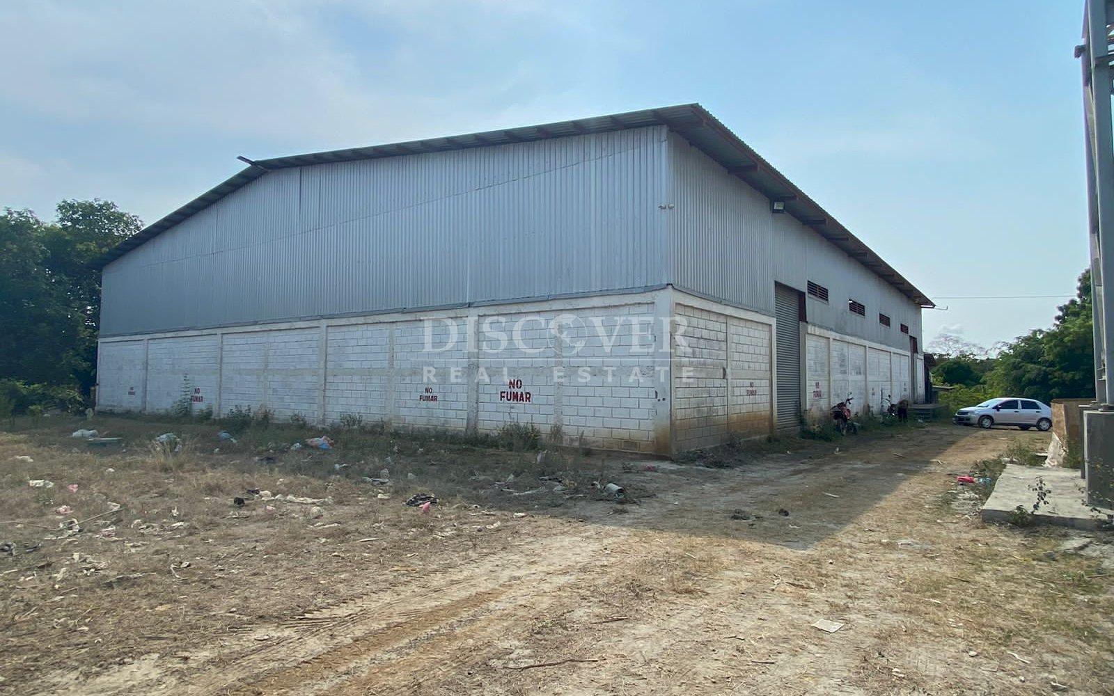 https://images.discovernica.com/propiedad/1600/10185.jpg