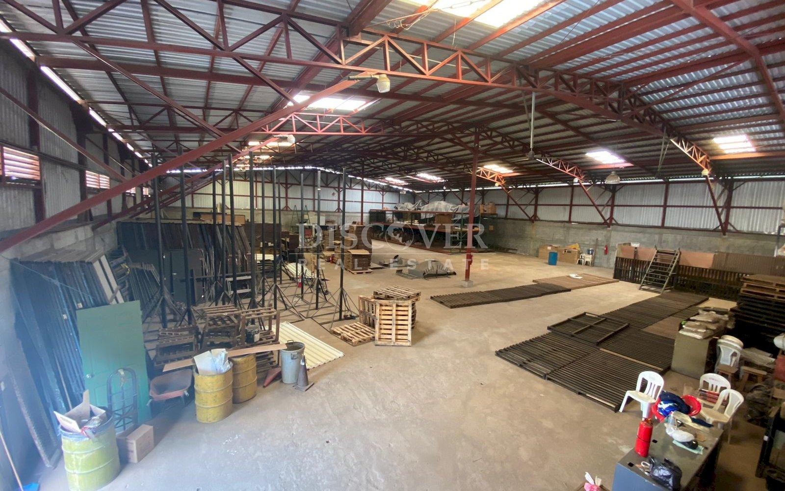 https://images.discovernica.com/propiedad/1600/1018597.jpg