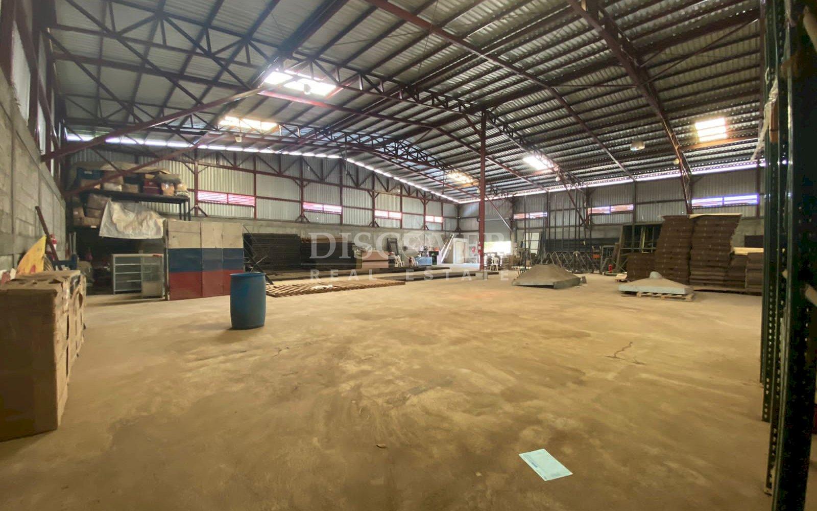 https://images.discovernica.com/propiedad/1600/1018598.jpg