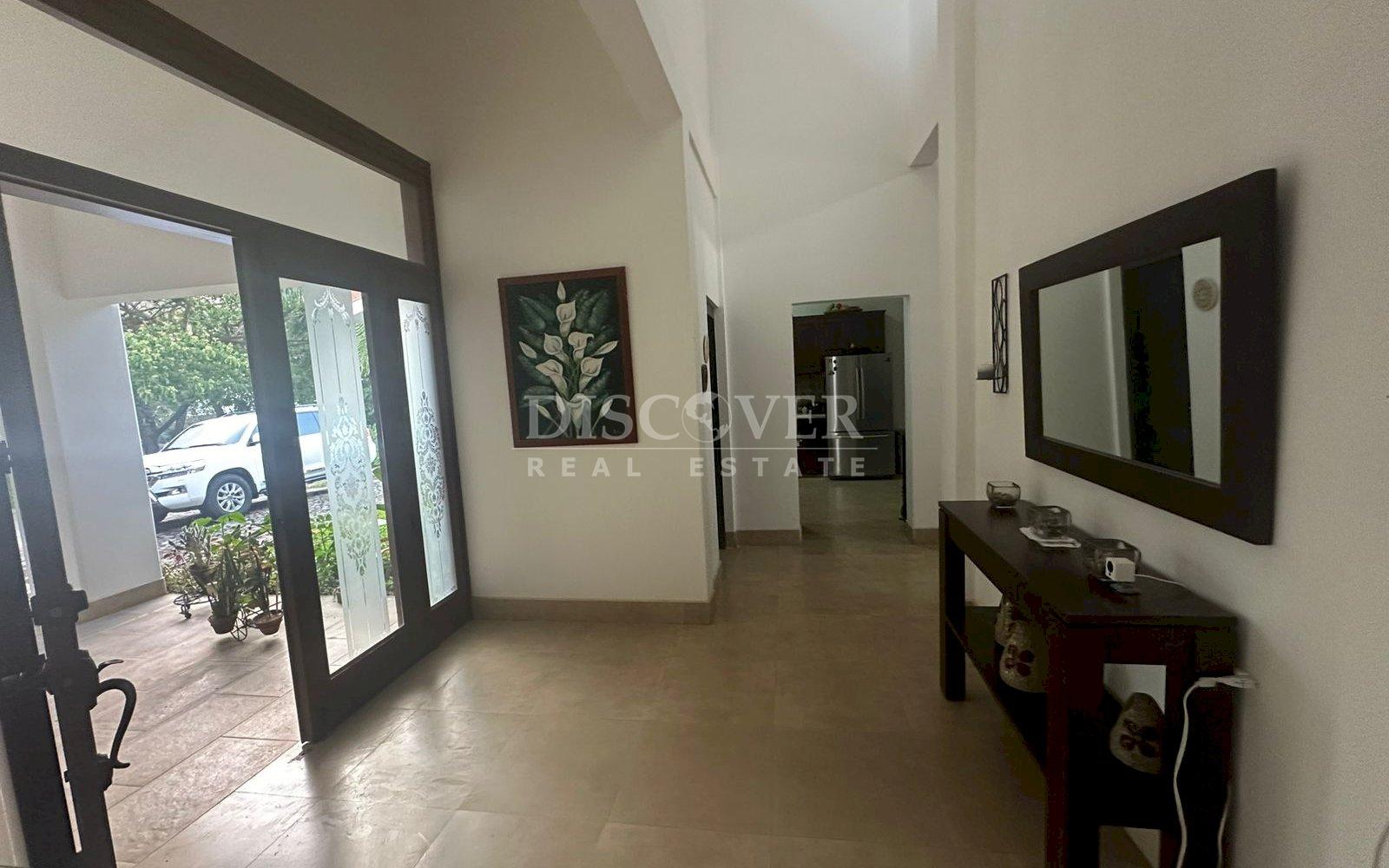https://images.discovernica.com/propiedad/1600/10188441_aade_45fe_b878_a4d91bdcf53e.jpg