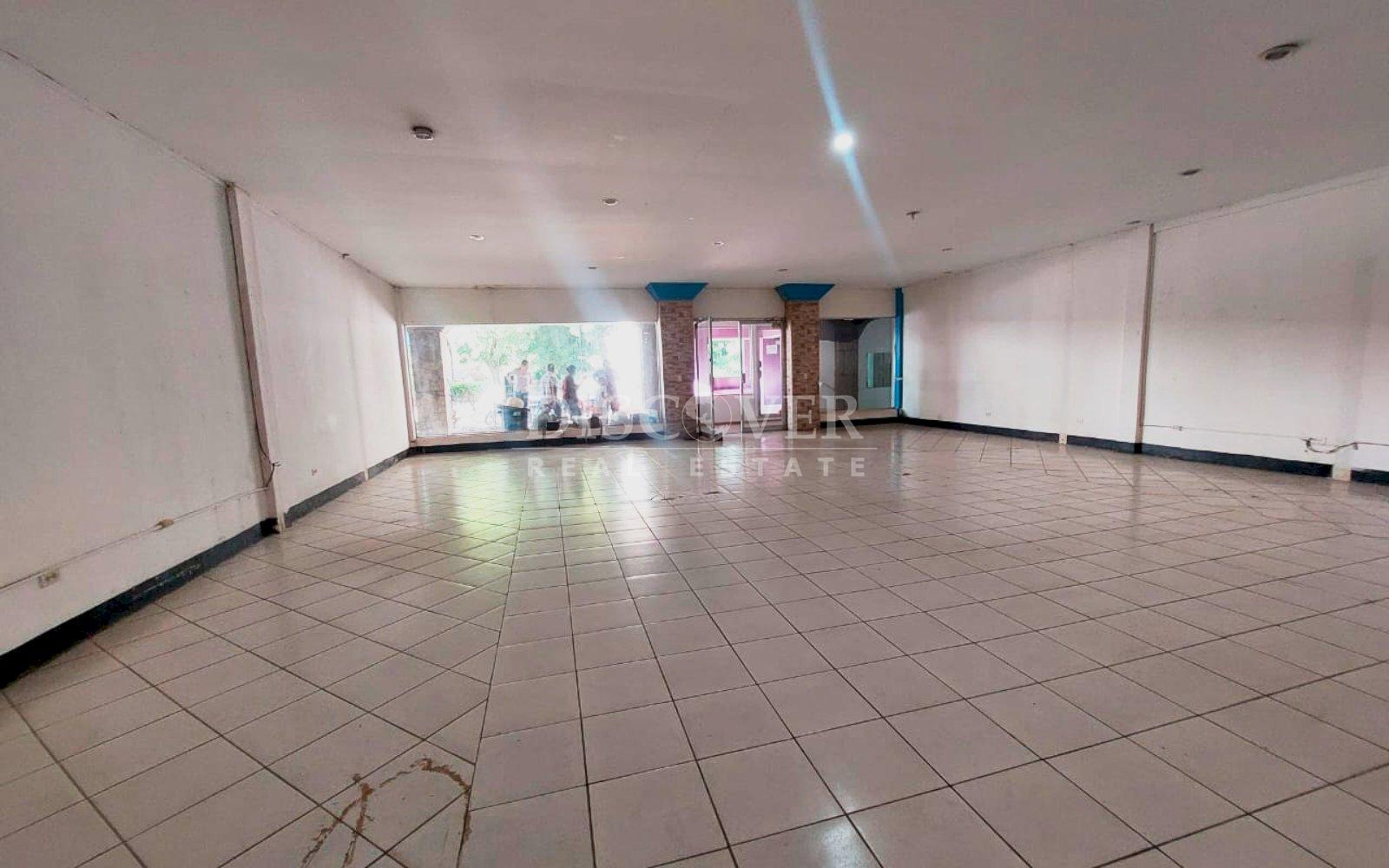  Commercial Modules for Rent in Carretera Sur ID 10253