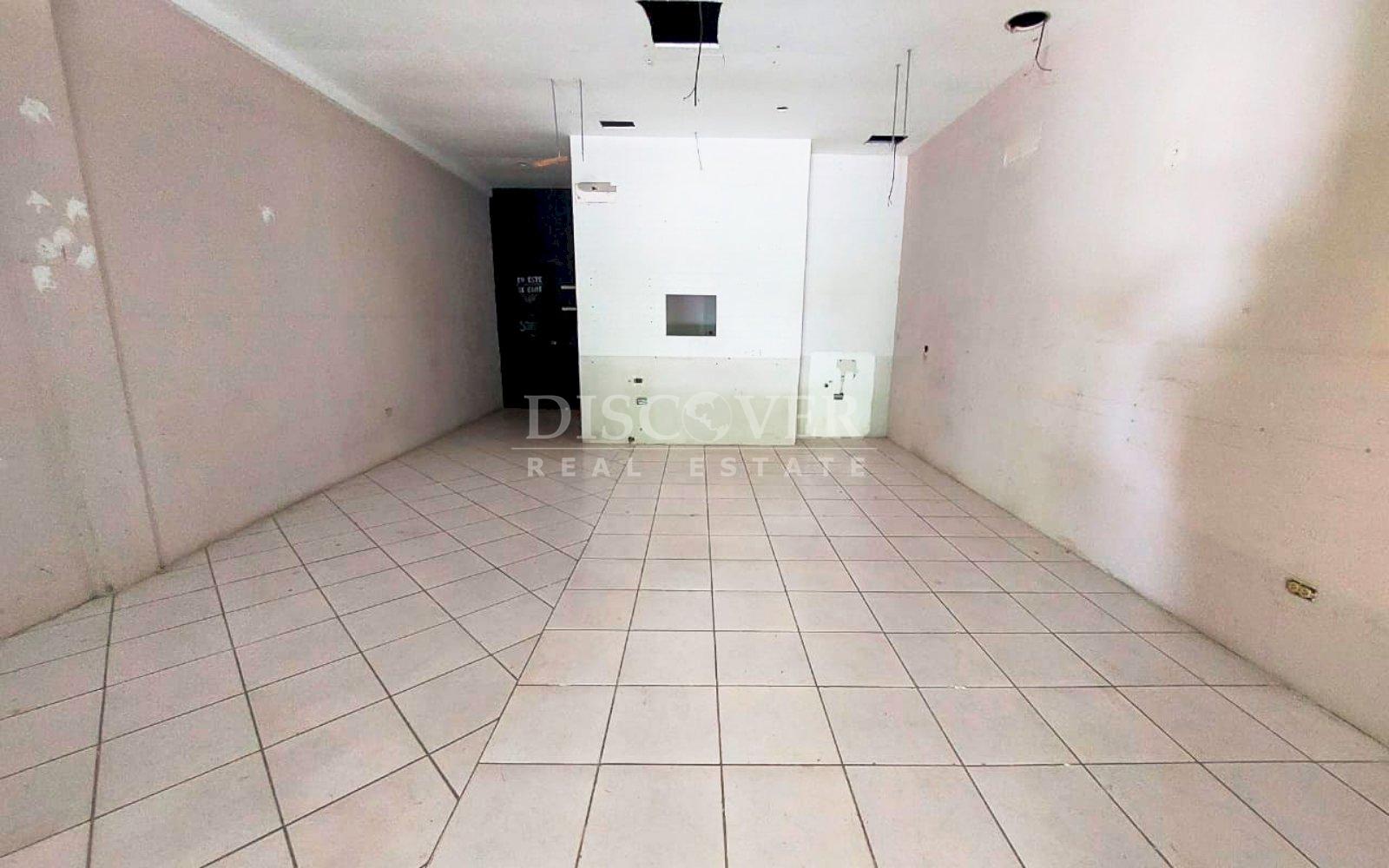  Commercial Modules for Rent in Carretera Sur ID 10253