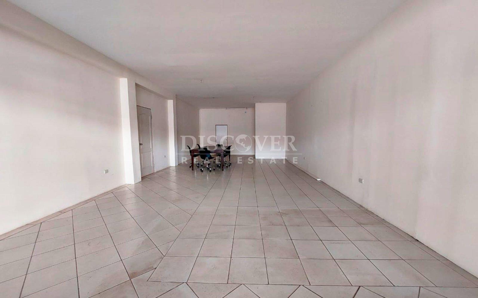  Commercial Modules for Rent in Carretera Sur ID 10253