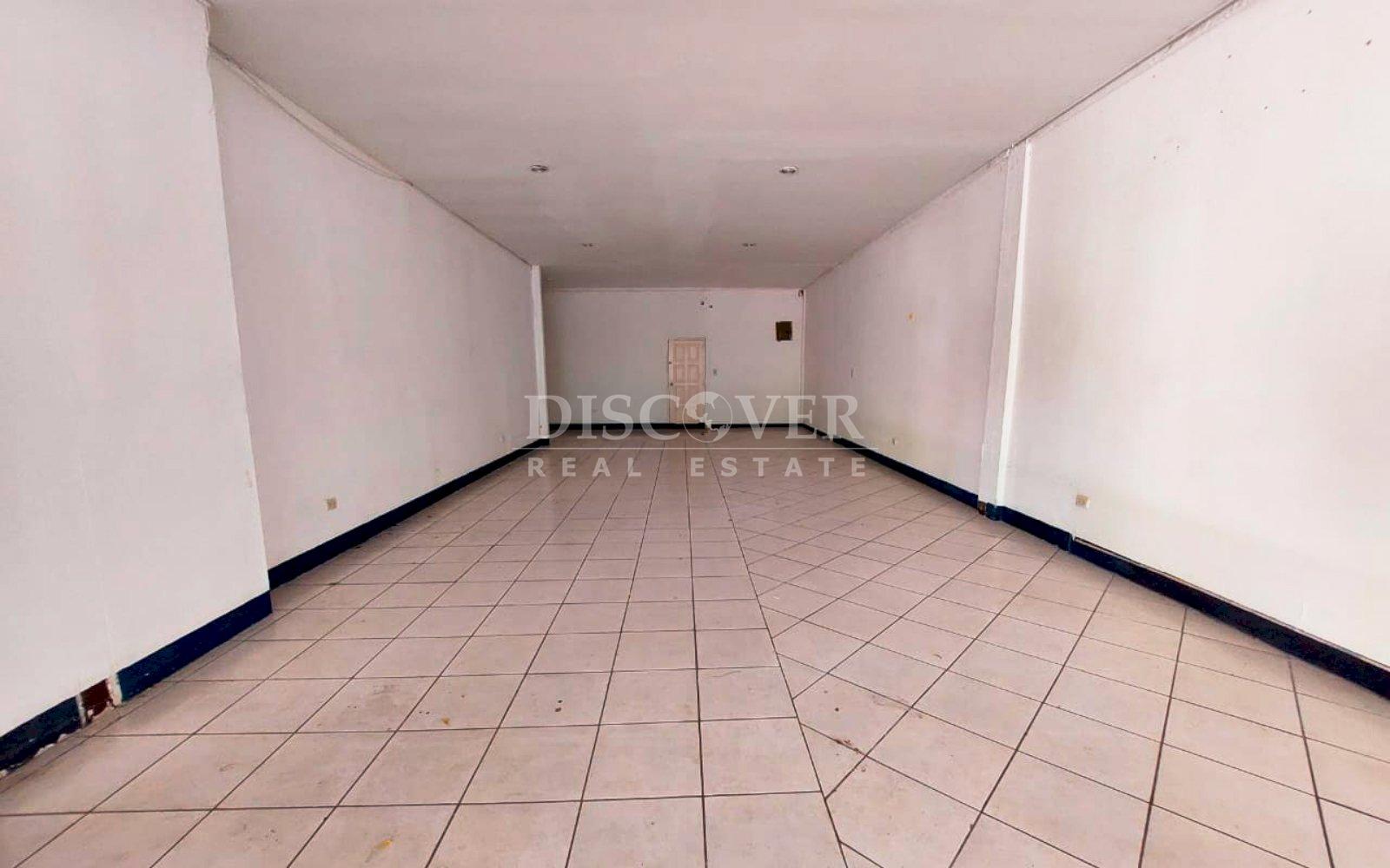  Commercial Modules for Rent in Carretera Sur ID 10253