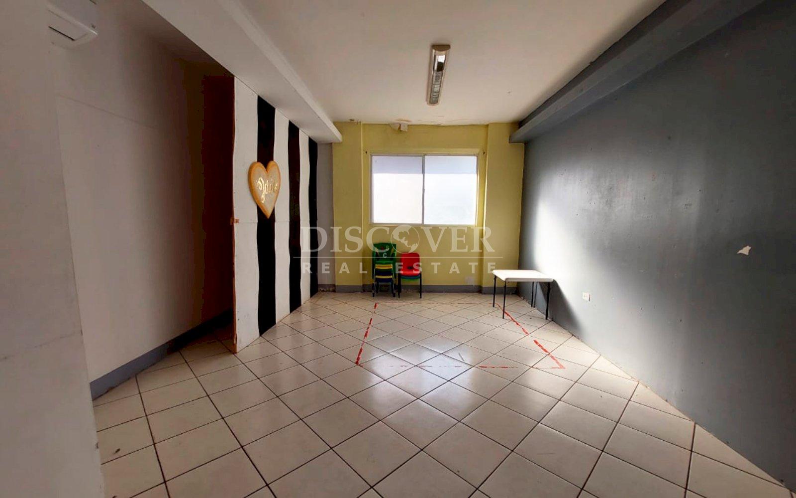  Commercial Modules for Rent in Carretera Sur ID 10253