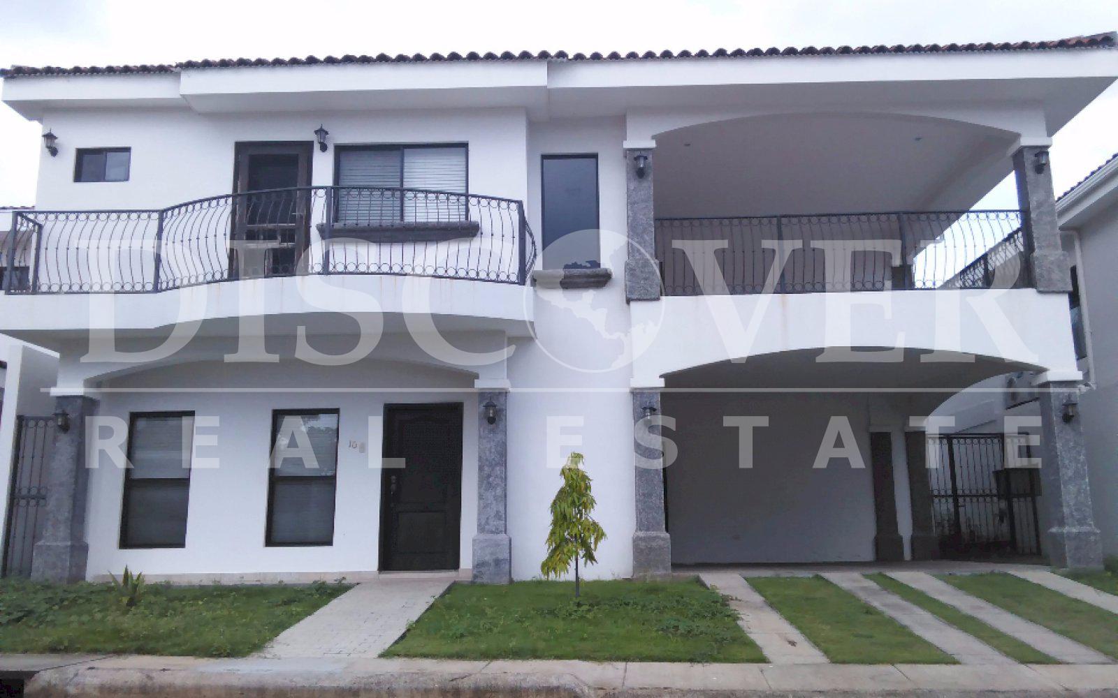 https://images.discovernica.com/propiedad/1600/103501.jpg