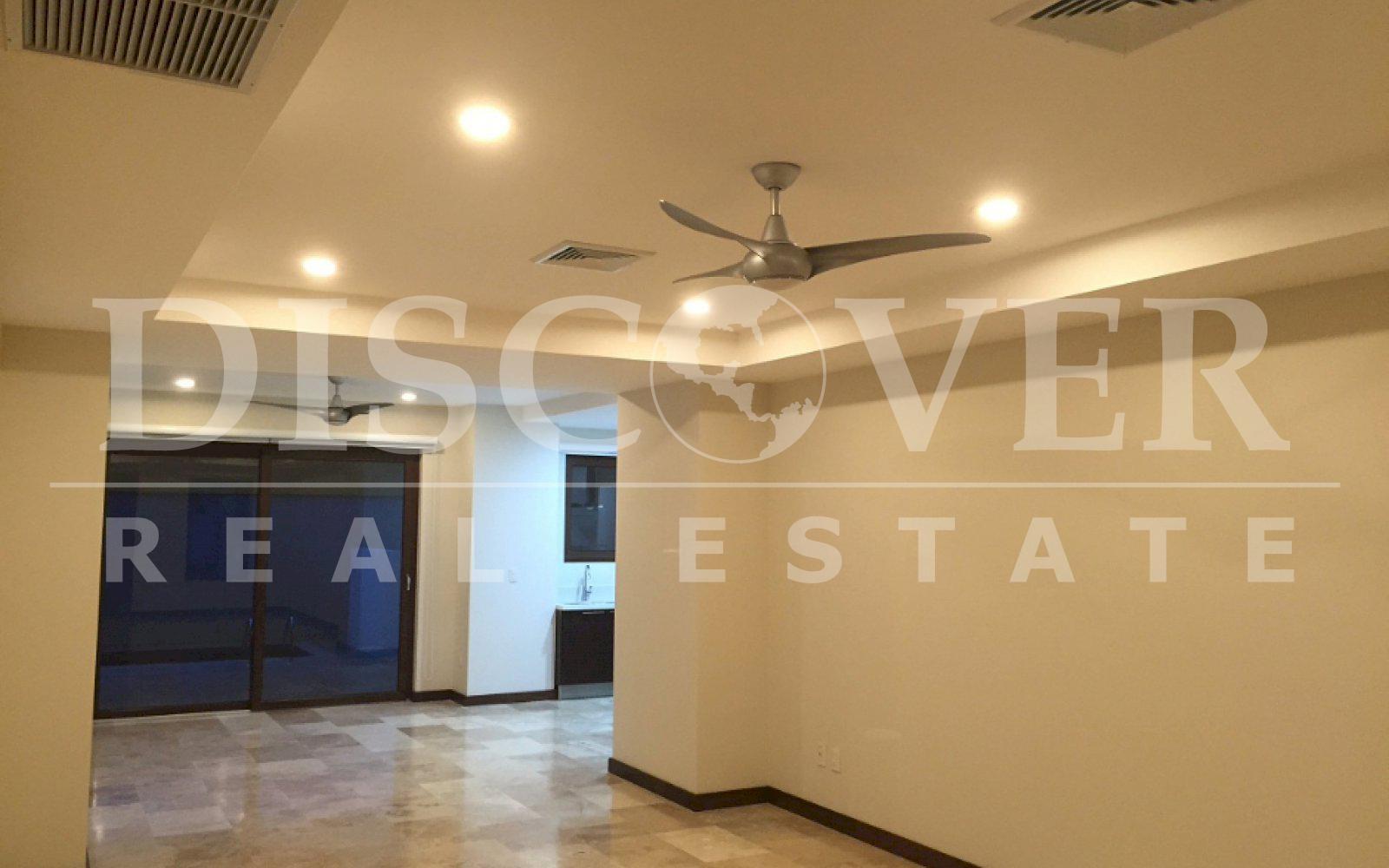 https://images.discovernica.com/propiedad/1600/103611.JPG