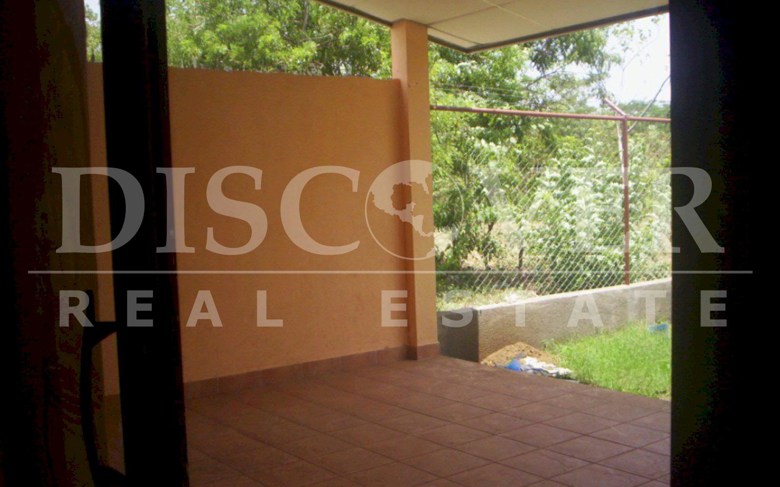 https://images.discovernica.com/propiedad/1600/104_7482.JPG