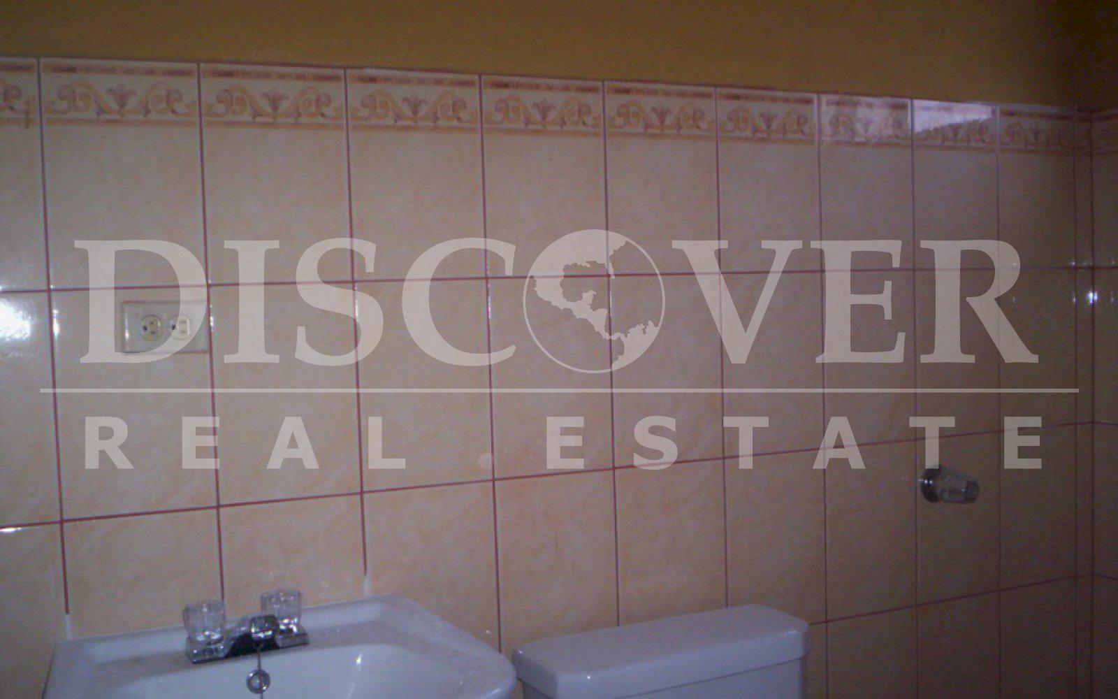 https://images.discovernica.com/propiedad/1600/104_7483.JPG