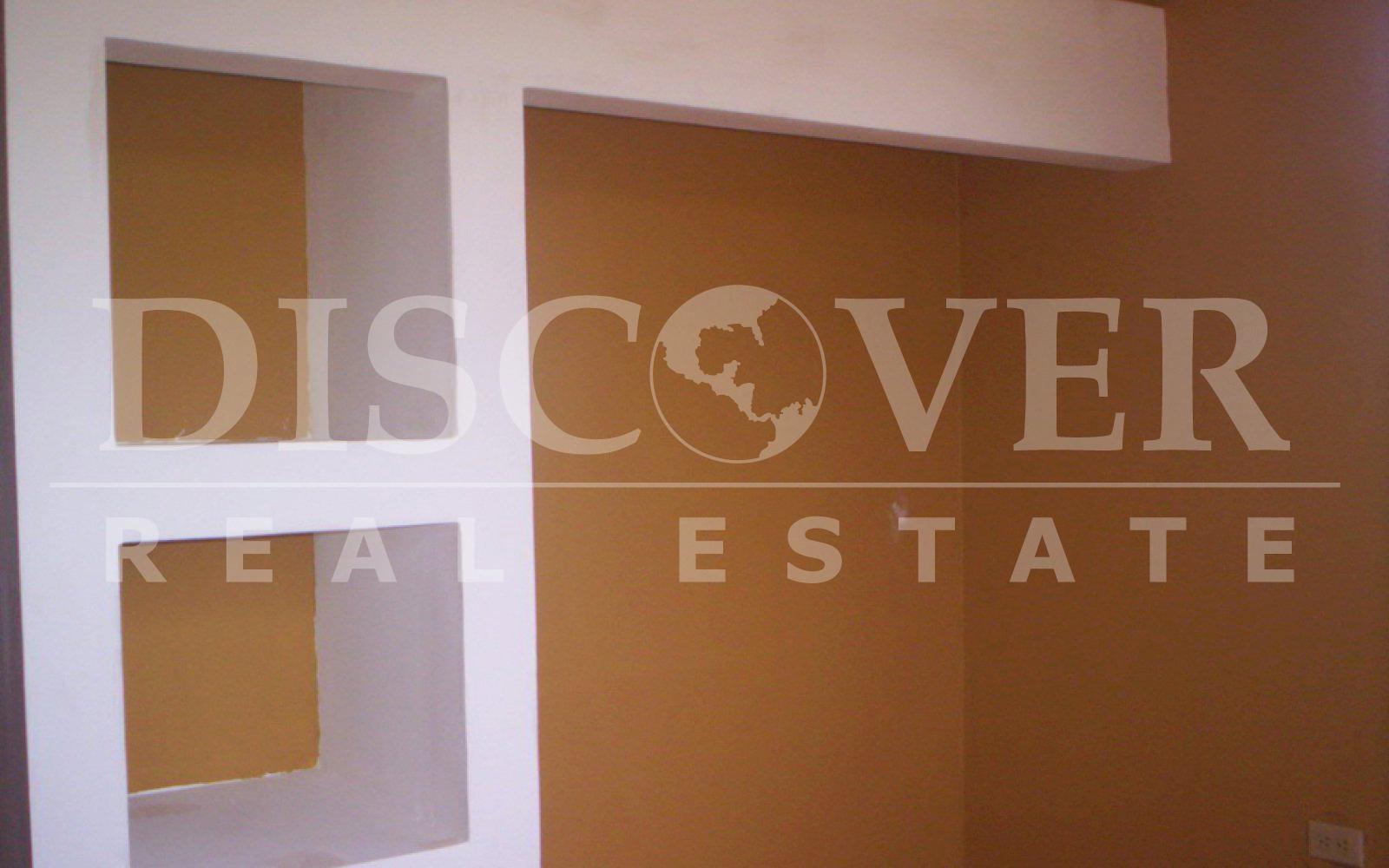https://images.discovernica.com/propiedad/1600/104_7484.JPG
