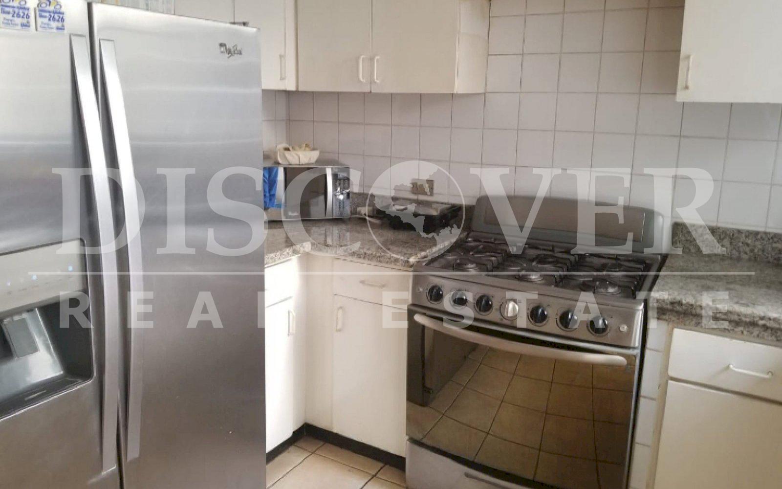  Property for rent in Villas de Santa Fe Condominium.