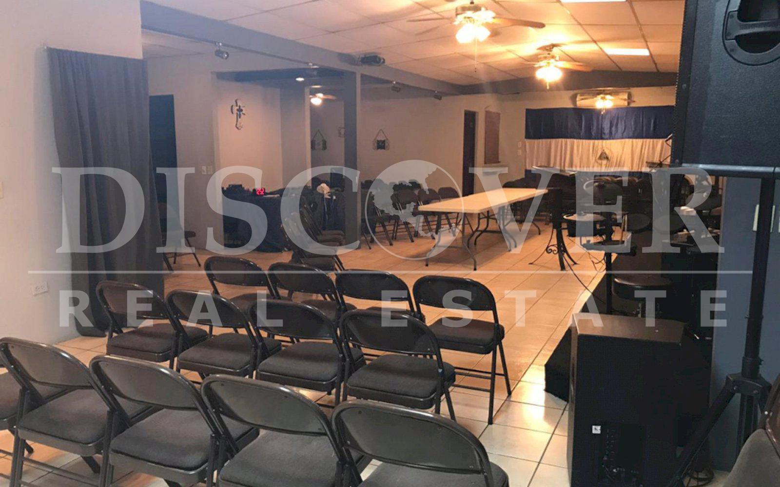 Imagen 6 de la galería