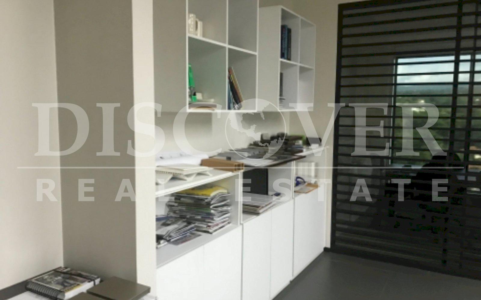 Imagen 3 de la galería