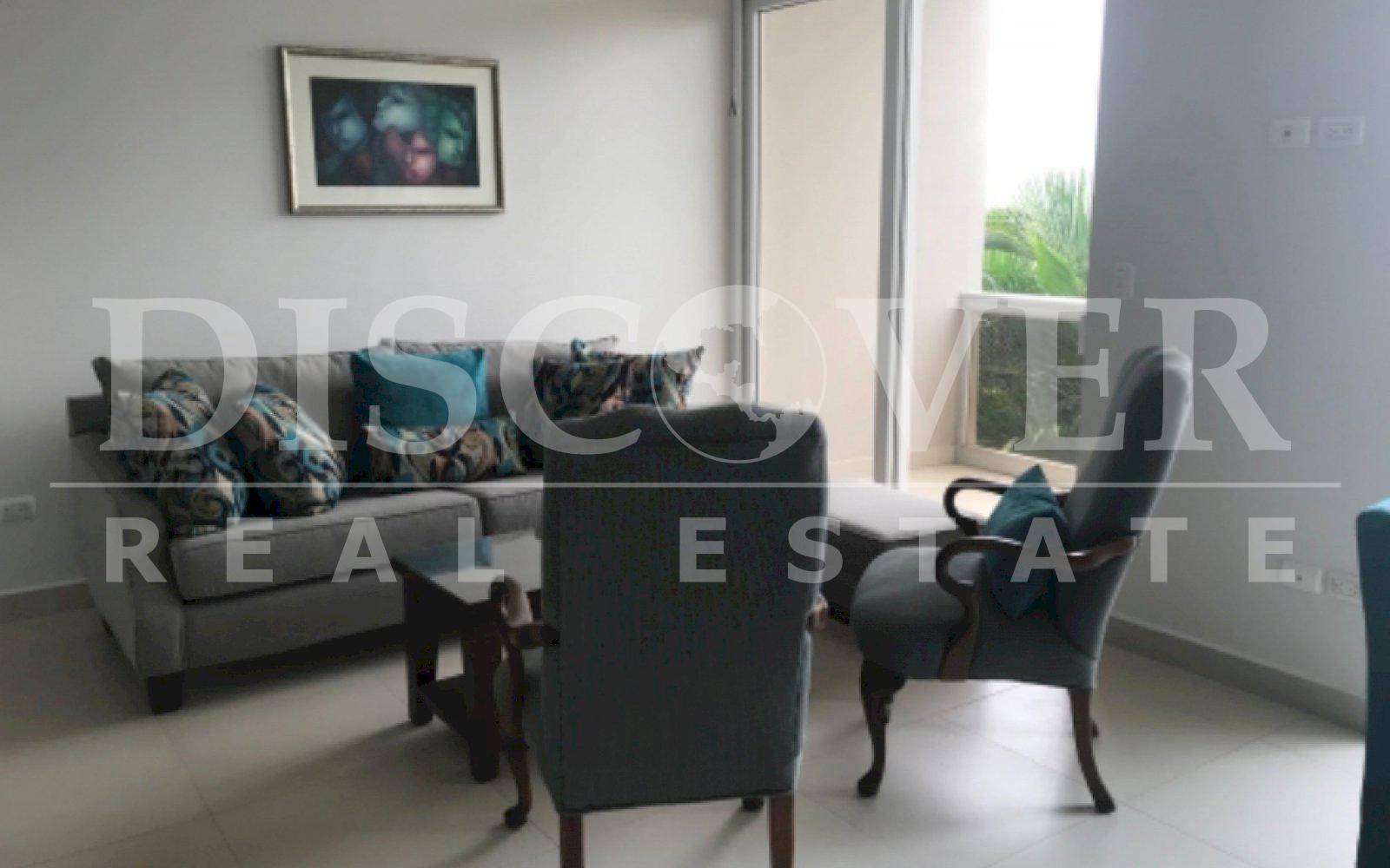 Imagen 3 de la galería