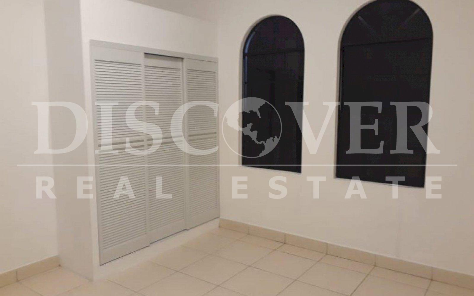 https://images.discovernica.com/propiedad/1600/10_10.jpg