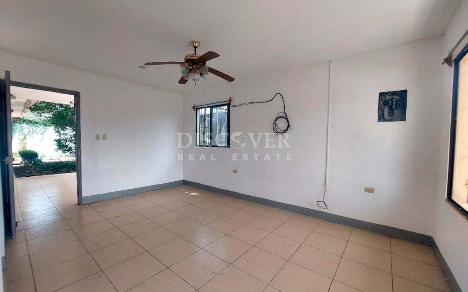 Imagen 3 de la galería